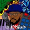 Ya Heard (feat. 87, Miz Korona & ComedianCP) - Nick Speed lyrics