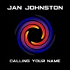 Calling Your Name (Thrillseekers Remix) cover art