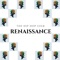 Renaissance - The Hip Hop Geek lyrics