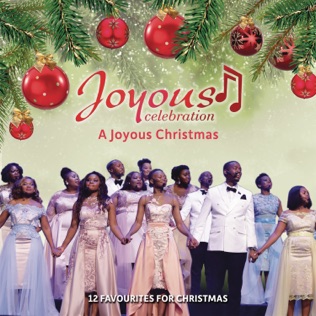 Joyous Celebration Moya O Mokgethwa