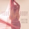 Your Body - Christina Aguilera lyrics