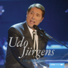 Udo Jürgens - Die Audiostory - Michael Herden