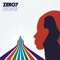 Home (Stereolab Remix) [feat. Tina Dico] - Zero 7 & Stereolab lyrics