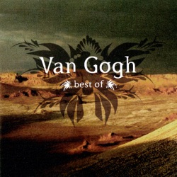 Van Gogh - Neko Te Ima
