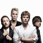 Matchbox Twenty