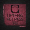 Hot Mess - Single