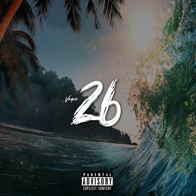 26