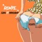Rompe (feat. Papichamp) - ECKO lyrics