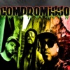 Compromisso - Single, 2018