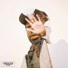 Trust by Brent Faiyaz iTunes Track 1