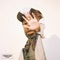 Around Me - Brent Faiyaz lyrics