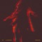 Coming Home (feat. Majid Jordan) - ZHU lyrics