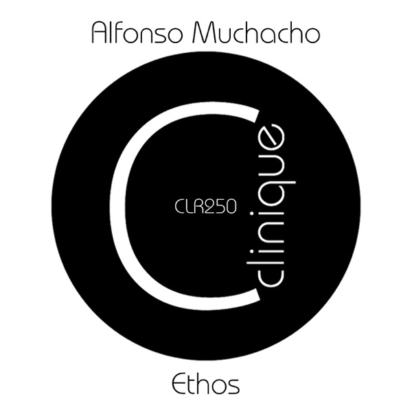 Ethos - Single