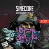 Sinecore - Oxymoron