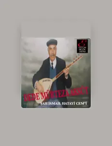 Listen to Dede Mürteza Aksüt, watch music videos, read bio, see tour dates & more!
