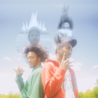 Upset Freestyle (feat. Gangstalicous) - Single - 60shotblake