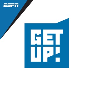 Hour 3: NFL Offseason