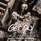Get On (Live) [feat. Michael Monroe] - Single