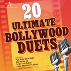 Yeh Vaada Raha (From "Yeh Vaada Raha")