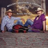 Bellamy Brothers & Friends (Across the Sea)