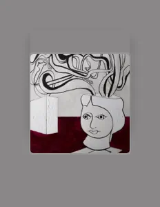 Listen to Honey Chamber, watch music videos, read bio, see tour dates & more!