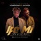 Ife Mi (feat. Jaywon) - YoungChap lyrics