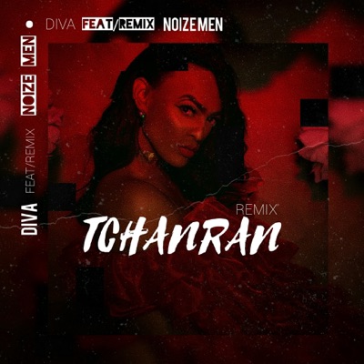 Tchanran (feat. Noize Men) - Single