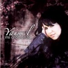 Yaissel Abreu - Quiero Creer