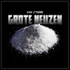 Grote Neuzen - Single