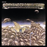 His Lost Planet Airmen & Commander Cody - Too Much Fun