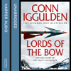 Lords of the Bow