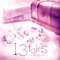 Voice - Takashi lyrics