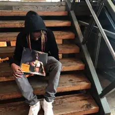 收听 Leek/Mille、观看音乐视频、阅读小传、查看巡演日期等 ！