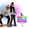 How You Really Rock (feat. Miss Olivia) - Sean Conn lyrics