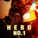Hero No.1 (Original Motion Picture Soundtrack) - EP - Lallubhai Naik