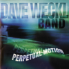 Perpetual Motion - Dave Weckl Band