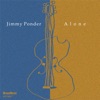 Jimmy Ponder - The Big Hurt