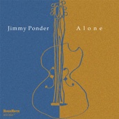 Jimmy Ponder - The Big Hurt