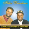 Le Prince de la Rumba - Single