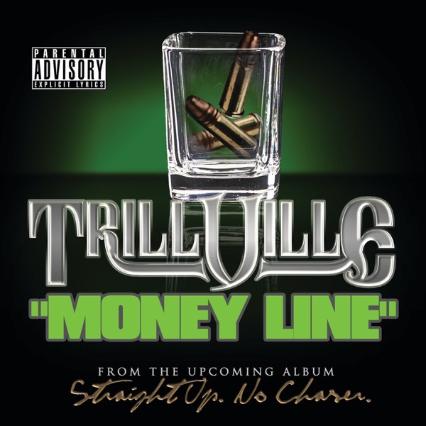 Money Line - Single