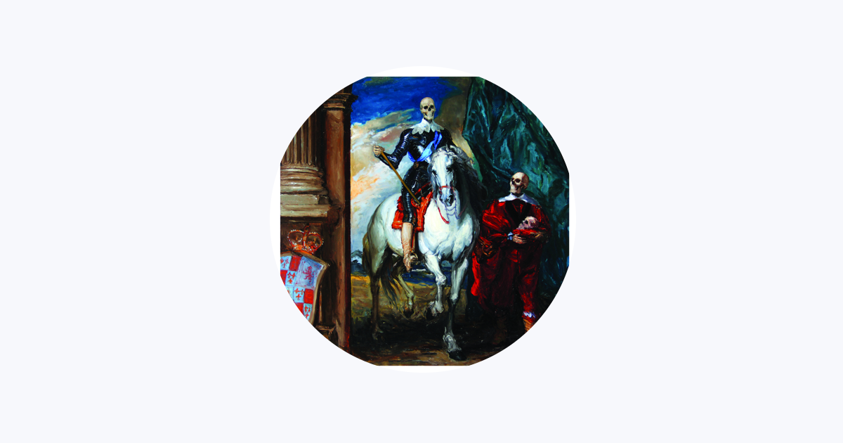 Pharoahe Monch - Apple Music