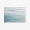 Birdsong - Single