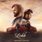 Lekh (feat. Yuvraj Hans) - Hans Raj Hans lyrics