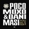 You Don't Know Me (Tribal Radio Edit) - Pocomoxo & Dani Masi lyrics