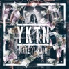 Make It Rain (feat. Trauma, Tiaz & Clone) - Single