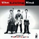 The Living End - Whats On Your Radio?