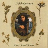 Nick Gusman - The Rain
