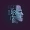 Där för dig - Hezt lyrics