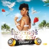 DJ Arafat Tia Mouvement (feat. DJ Arafat) 