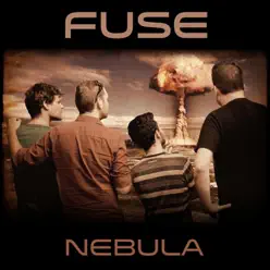 Nebula - Fuse